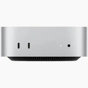 Apple Mac Mini M4