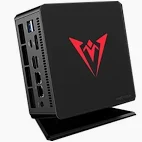 Minisforum UM790 Pro – Ryzen 9 7900HS