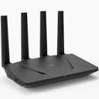 GL.iNet GL-MT6000 (Flint 2) – Routeur VPN Wi-Fi 6