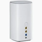 Huawei H122 / CPE Pro – Routeur 5G spécial IPTV