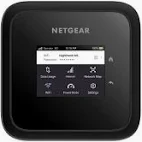 Netgear Nighthawk M6 Pro – Routeur 5G Wi-Fi 6E