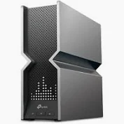 TP-Link Archer BE800 – Routeur Wi-Fi 7 multi-gigabit