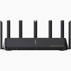 Xiaomi Router BE7000 – Routeur Wi-Fi 7 abordable